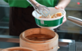 袁记云饺5.0落地:一家饺子店,为什么开始卖别的?