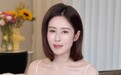 明星颖儿同款曝光!传奇今生唇膏红进演艺圈?