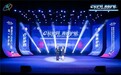 中航未来丨航艺师生原创舞台剧省级大赛获奖!