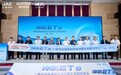 跑城配纯电/新能源轻卡选哪个牌子续航长能耗低:坤鹏ET9