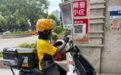 从“进门难”到“治理伙伴”——北仑茉莉社区筑起“甬爱共同体”