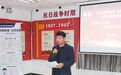 齿暖春城护全民!“齿暖春城·全民安康”口腔公益宣传活动顺利举办