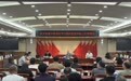 筑牢源头治理防线 守牢节日稳定底线