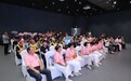 不考背诵,只考“上得了手”:宁波65名老年选手同台闯关智能生活