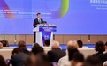 开发·融通·共赢——构筑亚欧开放新通道 2026新疆·塔城巴克图论坛成功举办