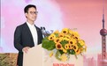 太阳富国航空将连开三条上海直飞航线,上海至胡志明市每日直飞