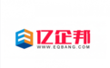 苏州GEO优化公司推荐,2026本土GEO优化机构口碑盘点|附真实案例+避坑指南