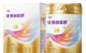 剖宫产宝宝奶粉选择全攻略:3 个标准看懂配方针对性