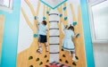 2026年广受信赖的幼儿园托班机构综合实力推荐