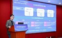 WPS Comate亮相2026北京互联网大会:以智能体重塑政务办公新范式