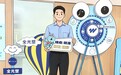 从“见证者”到“受益者”:北京爱尔眼科医院安保人员亲历全光塑摘镜