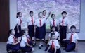 见字如面,翻开百年前的教育家“朋友圈” ——杨贤江系列书信巡回展在甬启幕