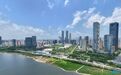 南昌地下管网,让城市“里子”更扎实