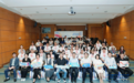 侨聚鹏城 艺绘湾区——2026海外华人华侨艺术家深圳人文艺术采风活动在深启动