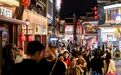 解锁网络大V和海外推荐官眼中的南昌 全新方式打开南昌
