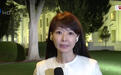 凤凰独家:白宫国宴,马斯克黄仁勋与中美元首同桌
