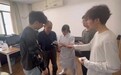 把论文写在临床一线 山医大 “医臂之力” 团队探索医工交叉创新之路