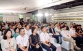 “高原妈妈”公益项目:非遗高绣赋能乡村振兴,让高原妇女居家就业——高原妈妈(公益)项目简介