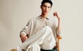 男士冬季针织衫选购要点,不同场景品牌参考指南