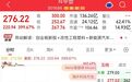 A股又现“肉签”,中一签最多可赚逾12万元