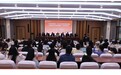 挖掘古代文学中的中华文明标识 甘肃专家学者天水论见