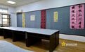 2026年广受信赖的书法培训学校有哪些
