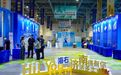 中国·济南第六届高层次人才招引大会今日启幕,超30000个岗位虚位以待