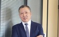中欧EMBA深圳班校友|丛林:深耕自动化实业,以长期主义穿越产业周期