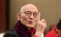 特稿·梁平|师长游本昌先生睡梦中平静离去,无痛苦牵绊,留给我不尽的怀念