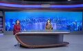 敖鲁古雅陆春苗:呦呦鹿鸣 冷极共生