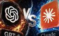 AI价格战再升级!Claude对轰OpenAI,一夜三连发新模型#A