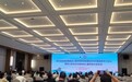 四川省优生托育协会儿童呼吸分会顺利召开