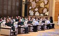 新疆巴州文旅向粤港澳大湾区递出金秋邀约