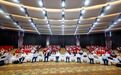 《中国公共管理关键词》新书首发式暨学术研讨会举行
