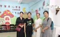 林岳入围行动者联盟2026公益盛典年度公益人物