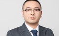 王向军律师靠谱吗
