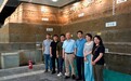 从“弹簧和阻尼”到“AI户脑”:天大设计总院这样接住“十五五”城建考题