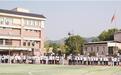 景德镇2026问天少年航空科普进校园活动走进白鹭学校