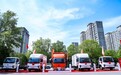 商超配送换电车怎么选?零米轻卡按全周期给你算笔成本账