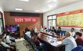 铜川市开展2026年安全生产月系列宣传活动(七)