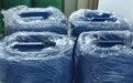 2026年9月全国纳米涂层厂家硬核参数实测