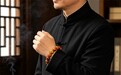 预算有限入手海黄手串该如何取舍?分档位选购思路,平衡纹理密度与预算