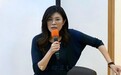 郑丽文是票房毒药不想跟她同台?蓝营青年候选人驳斥相关说法