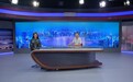 吕梁万华蓝光李刚:从光影到实业