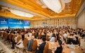 缕程国际旅行社:以文旅服务助力 “乐享银龄”,悦享银龄美好生活