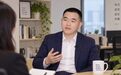 对话锐思联创创始人李俊龙:房地产进入存量时代,产业园区到底拼什么