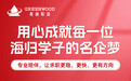 2026年留学生求职中介机构哪个好?先看行业适配,再看服务深度与结果验证