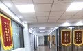 河东区春季高考培训学校客户真实体验口碑