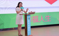 20年心理服务实践如何延伸到人才培养?李慧心的一线探索