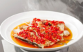 到了临湘,吃饭就来小家庭